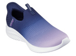 Skechers Slip-ins Ultra flex 3.0 - Beauty Blend 150183-NVLV Navy Lavender