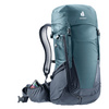 Deuter Futura 26 3400621-1374