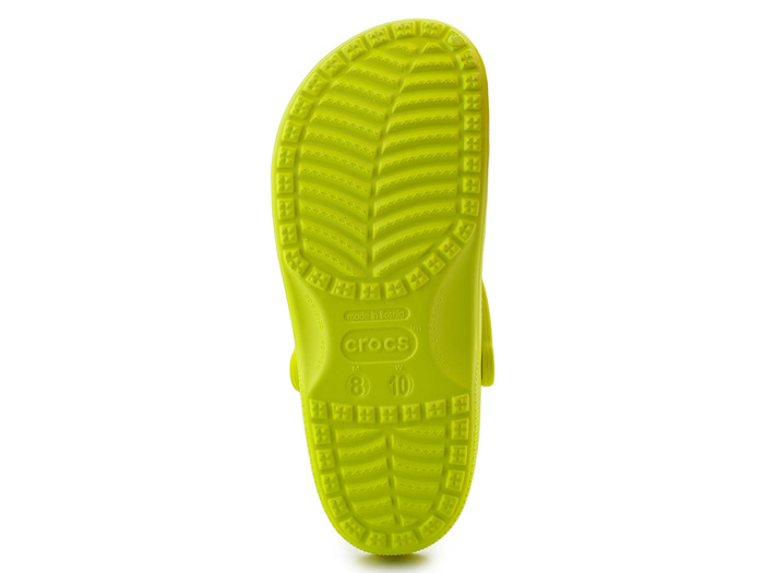 Crocs Classic 10001-76M