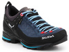 Salewa WS MTN Trainer 2 GTX 61358-8679