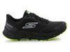 Skechers Go Run Consistent 220874-BKLM