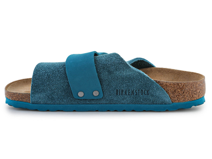 BIRKENSTOCK KYOTO 1026822