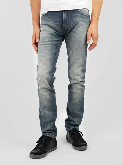 Wrangler® Larston Slim Tapered W18S0878G