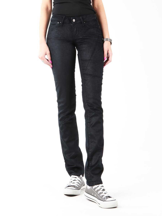 Levi's Bold Skinny 05803-0012