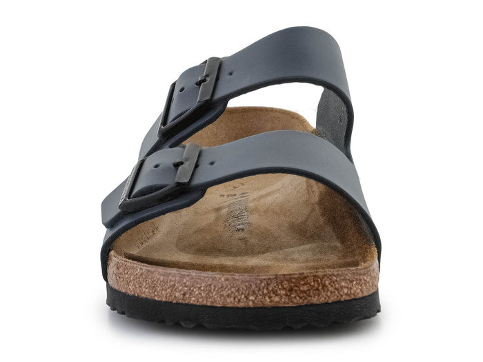 Birkenstock Arizona Blue 0051151