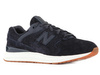 Mens New Balance ML1550PR