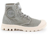  Palladium Us Pampa Hi 92352-339-M