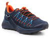 Trekkingschuhe Salewa MS Dropline GTX 61366-8669