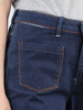 Wrangler Timeless Indigo W245GQ594