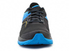 Saucony Guide Runshield S20714-1