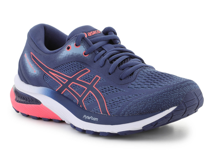 Asics Gel-Glorify 5 1012B225-401