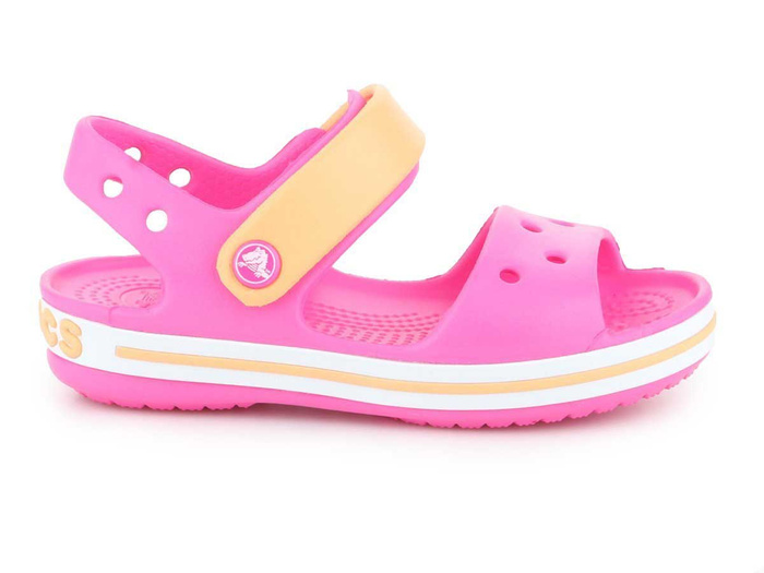 Crocs Crocband Sandal Kids 12856-6QZ