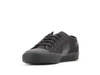 Puma Mens Ibiza 356533 04