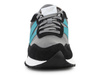 New Balance MS237BN