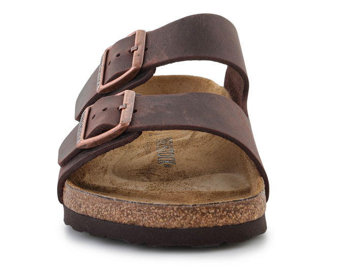 Birkenstock Arizona Habana 0052531