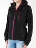 Dare2B Mindtrip Jacket DWW074-800