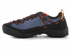 Salewa Wildfire Canvas M 61406-8669