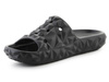 Crocs Classic Geometric Slide V2 209608-001