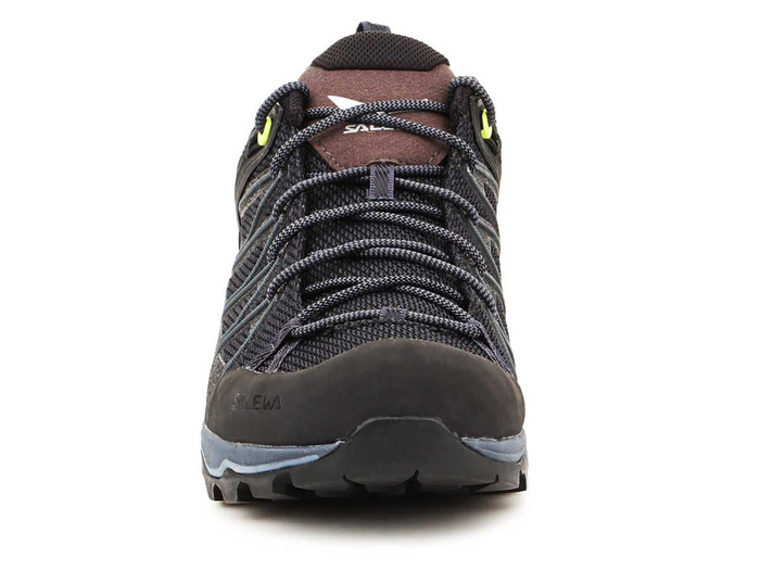 Salewa Ms Mtn Trainer Lite GTX 61361-0971