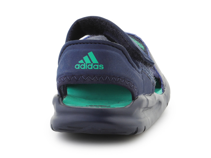 Adidas FortaSwim I BA9375 CONAVY