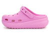 Crocs Classic Cutie Clog Kids 207708-6SW