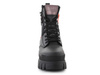 Palladium REVOLT BOOT LTH 97240-010-M