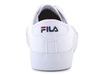 Fila FFW0067-10004