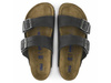 Birkenstock Arizona BS 0752483 Black