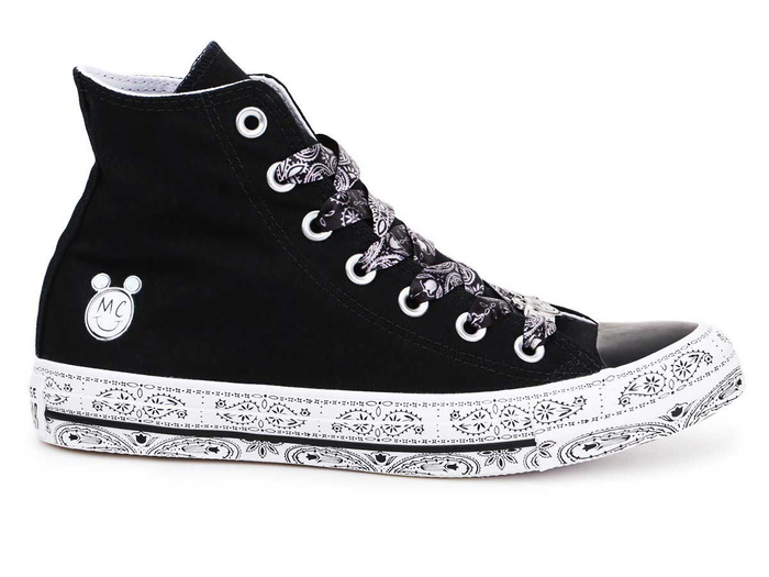 Converse Chuck Taylor All Star 162234C