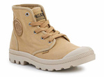 Palladium Pampa HI Taffy 92352-207-M