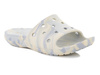 Crocs Classic Marbled Slide K 208293-1FS