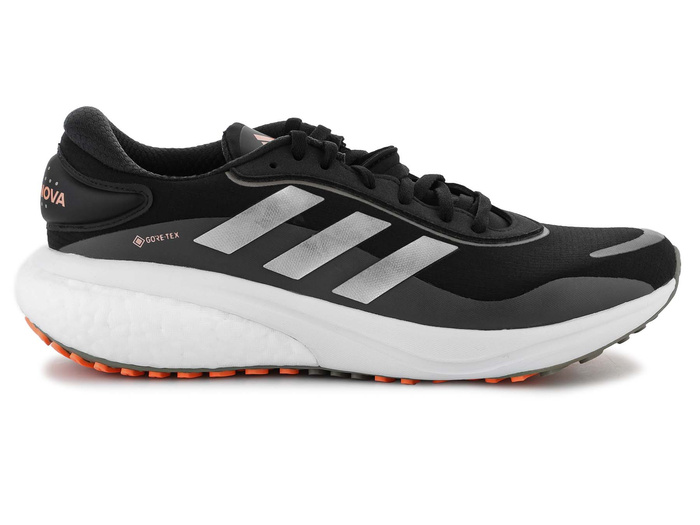 Adidas Supernova GORE-TEX M GW9109