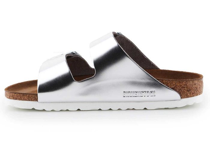 Birkenstock Arizona BS 1005961