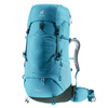 Deuter Aircontact Lite 45 + 10 SL 3340223-3249