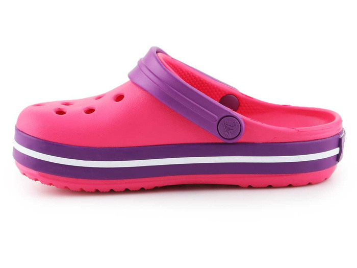 Crocs Crocband Clog 204537-60O