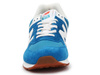 Lifestyle Schuhe New Balance ML574HC2