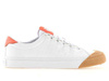 K-swiss Sneakers - Irvine T - 93359-156-M