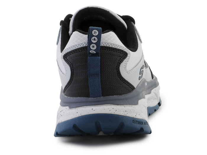 Skechers Relaxed Fit: D'Lux Journey L237192-GYBL