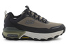 Skechers Max Protect Fast Track 237304-OLBK Olive/Blk