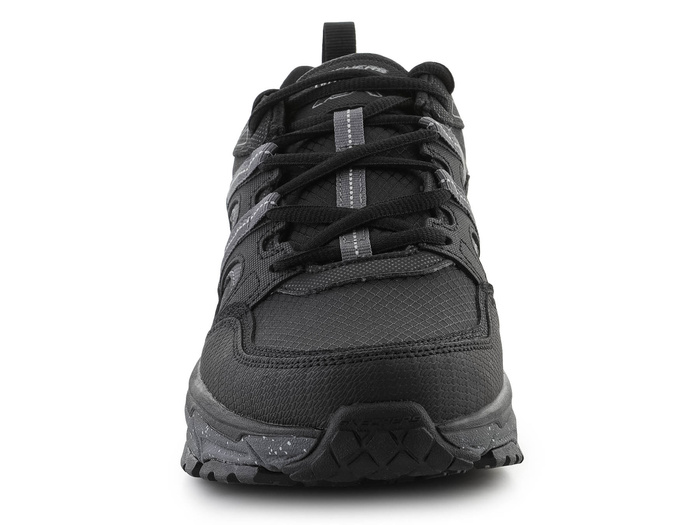 Skechers D-LUX JOURNEY 237192-BKCC