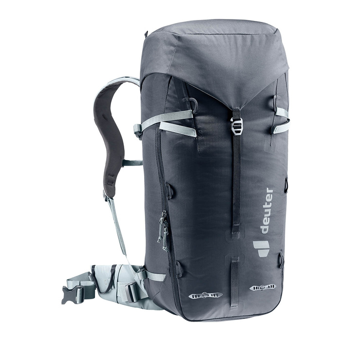 Deuter Guide 34+8 3361523-7411