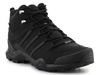 Adidas Terrex Swift R2 MID GTX IF7636