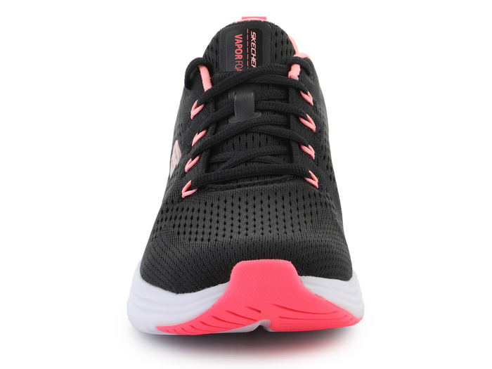 Skechers VAPOR FOAM 150024-BKPK