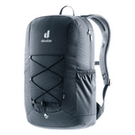 Deuter Gogo 3813224-7000