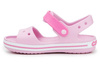 Crocs Crocband Sandal Kids12856-6GD