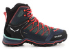 Salewa Ws Mtn Trainer Lite Mid GTX 61360-5585