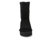 BEARPAW RETRO ELLE BLACK II 2486W-011