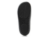 Crocs Classic Sandal v2 K 209421-001 Black