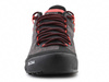 Salewa Wildfire Canvas W 61407-0876