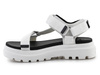 Palladium Pallacruise Strap Star White 97465-116-M